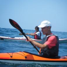 2013giu23_duecast (5)