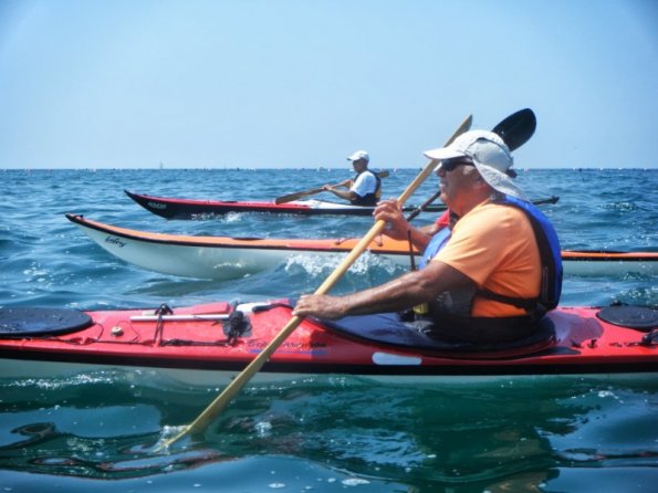 2013giu23_duecast (6)