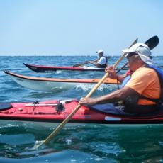 2013giu23_duecast (6)