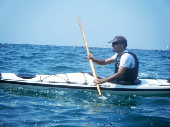 2013giu23_duecast (7)