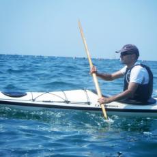 2013giu23_duecast (7)