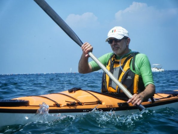 2013giu23_duecast (8)