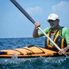 2013giu23_duecast (8)