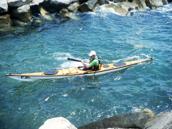 2013giu23_duecast (9)