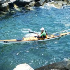 2013giu23_duecast (9)