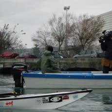 2013gen13_s_giuliano (1)