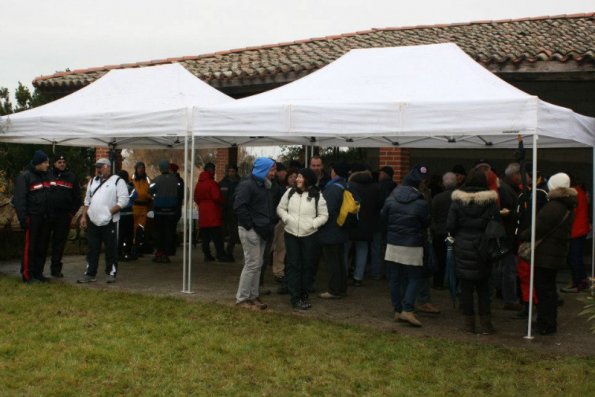 2013gen13_s_giuliano (10)