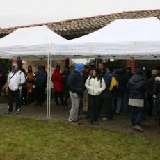 2013gen13_s_giuliano (10)