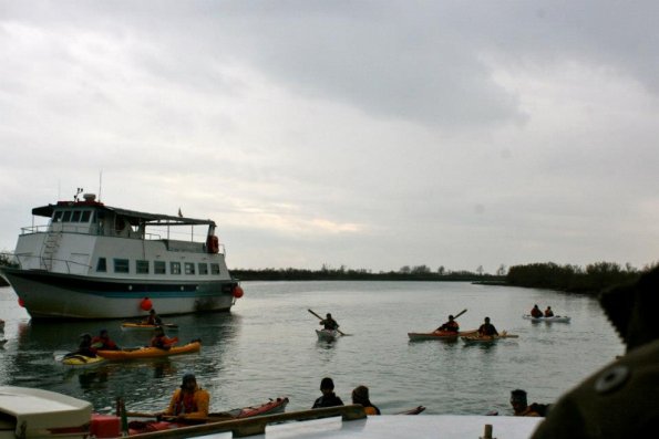 2013gen13_s_giuliano (11)