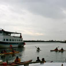 2013gen13_s_giuliano (11)