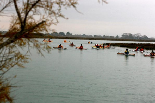 2013gen13_s_giuliano (12)