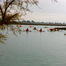 2013gen13_s_giuliano (12)