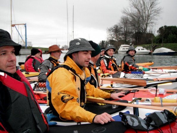 2013gen13_s_giuliano (14)