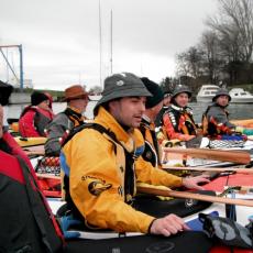 2013gen13_s_giuliano (14)