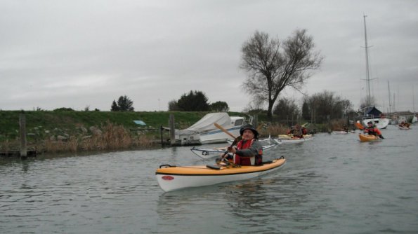 2013gen13_s_giuliano (15)