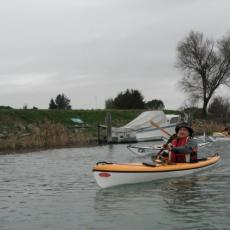 2013gen13_s_giuliano (15)