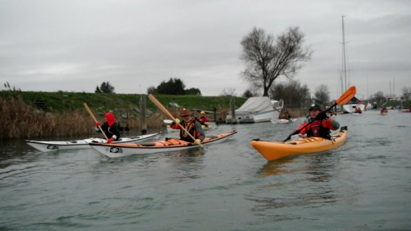 2013gen13_s_giuliano (16)