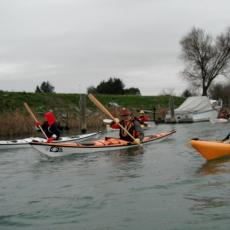 2013gen13_s_giuliano (16)