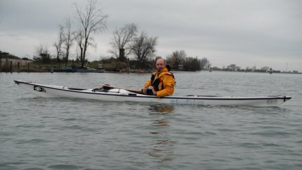 2013gen13_s_giuliano (17)