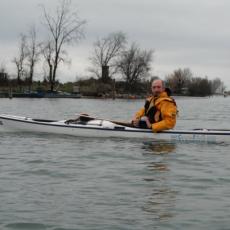 2013gen13_s_giuliano (17)