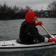 2013gen13_s_giuliano (18)