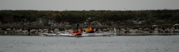 2013gen13_s_giuliano (19)