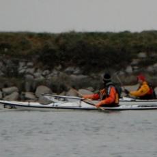 2013gen13_s_giuliano (19)