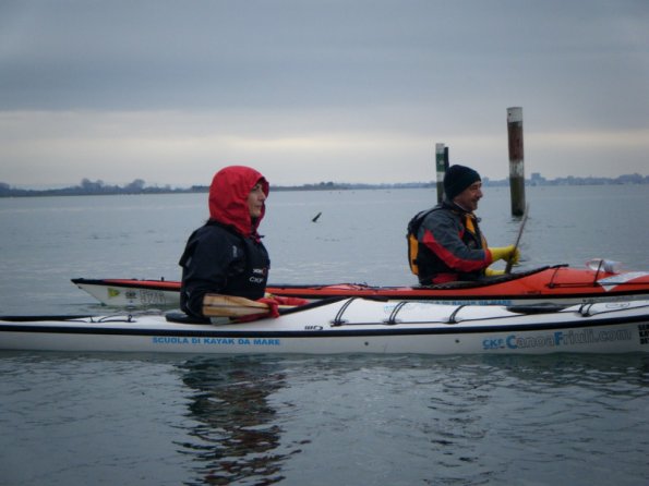 2013gen13_s_giuliano (2)