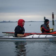 2013gen13_s_giuliano (2)