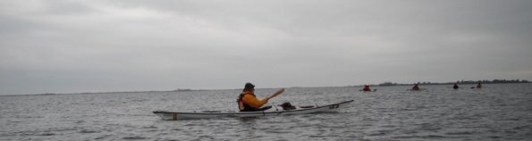 2013gen13_s_giuliano (20)