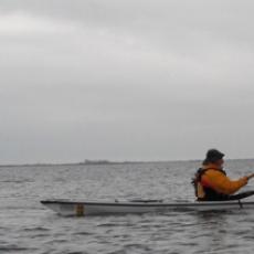 2013gen13_s_giuliano (20)