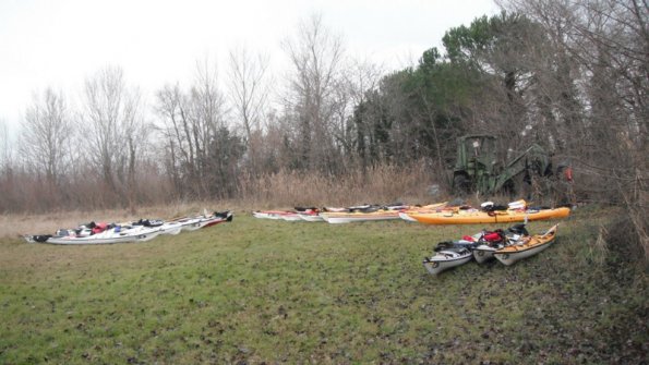 2013gen13_s_giuliano (21)