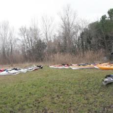 2013gen13_s_giuliano (21)