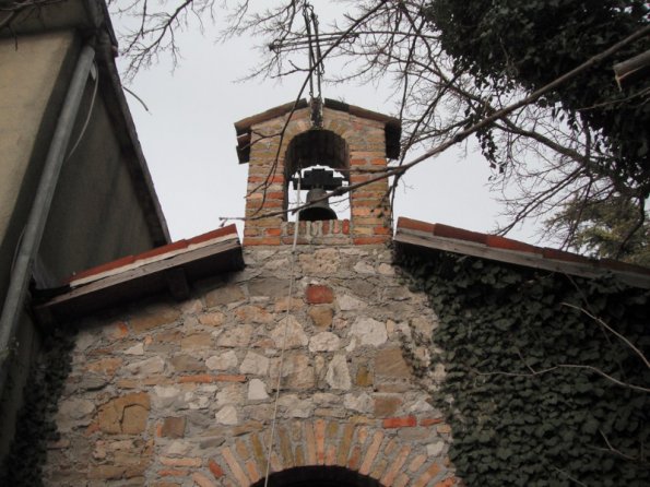 2013gen13_s_giuliano (22)