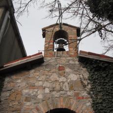 2013gen13_s_giuliano (22)