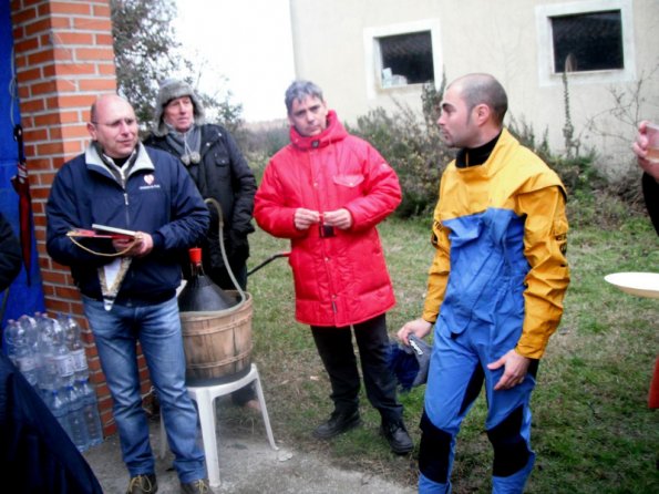 2013gen13_s_giuliano (23)