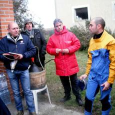 2013gen13_s_giuliano (23)