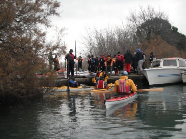 2013gen13_s_giuliano (24)