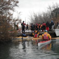 2013gen13_s_giuliano (24)