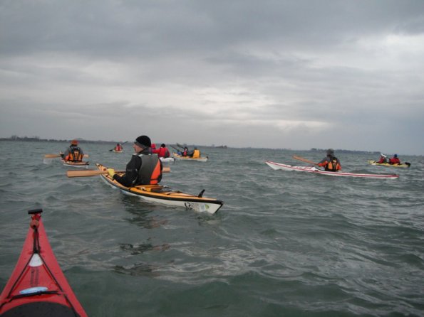 2013gen13_s_giuliano (25)