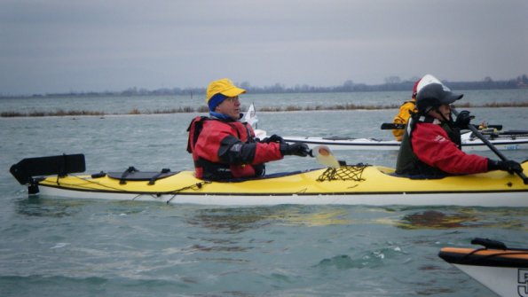 2013gen13_s_giuliano (3)