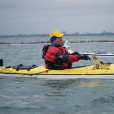 2013gen13_s_giuliano (3)