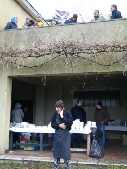 2013gen13_s_giuliano (4)