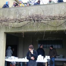 2013gen13_s_giuliano (4)