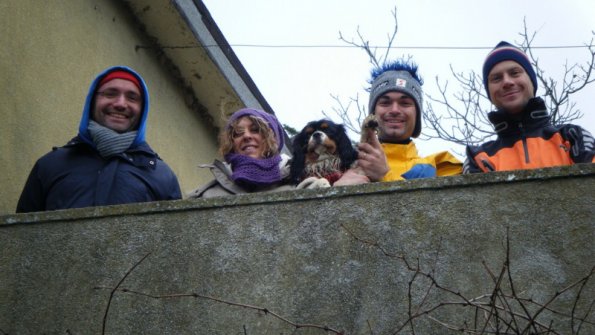 2013gen13_s_giuliano (5)