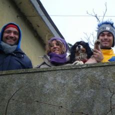 2013gen13_s_giuliano (5)