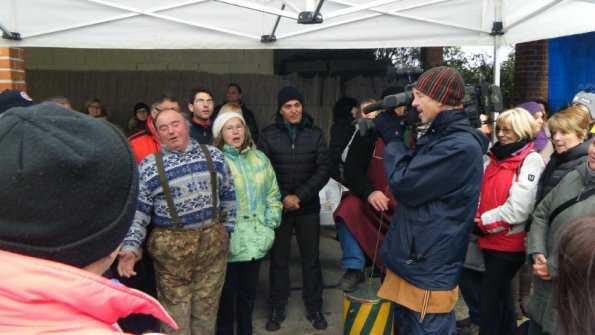 2013gen13_s_giuliano (6)