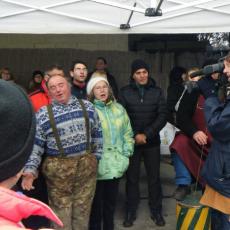 2013gen13_s_giuliano (6)