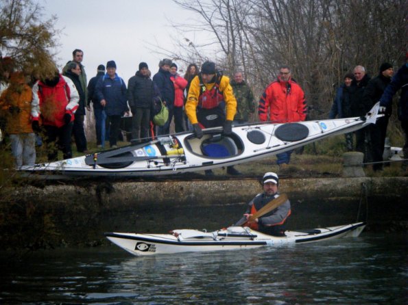 2013gen13_s_giuliano (7)