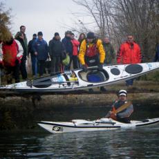 2013gen13_s_giuliano (7)